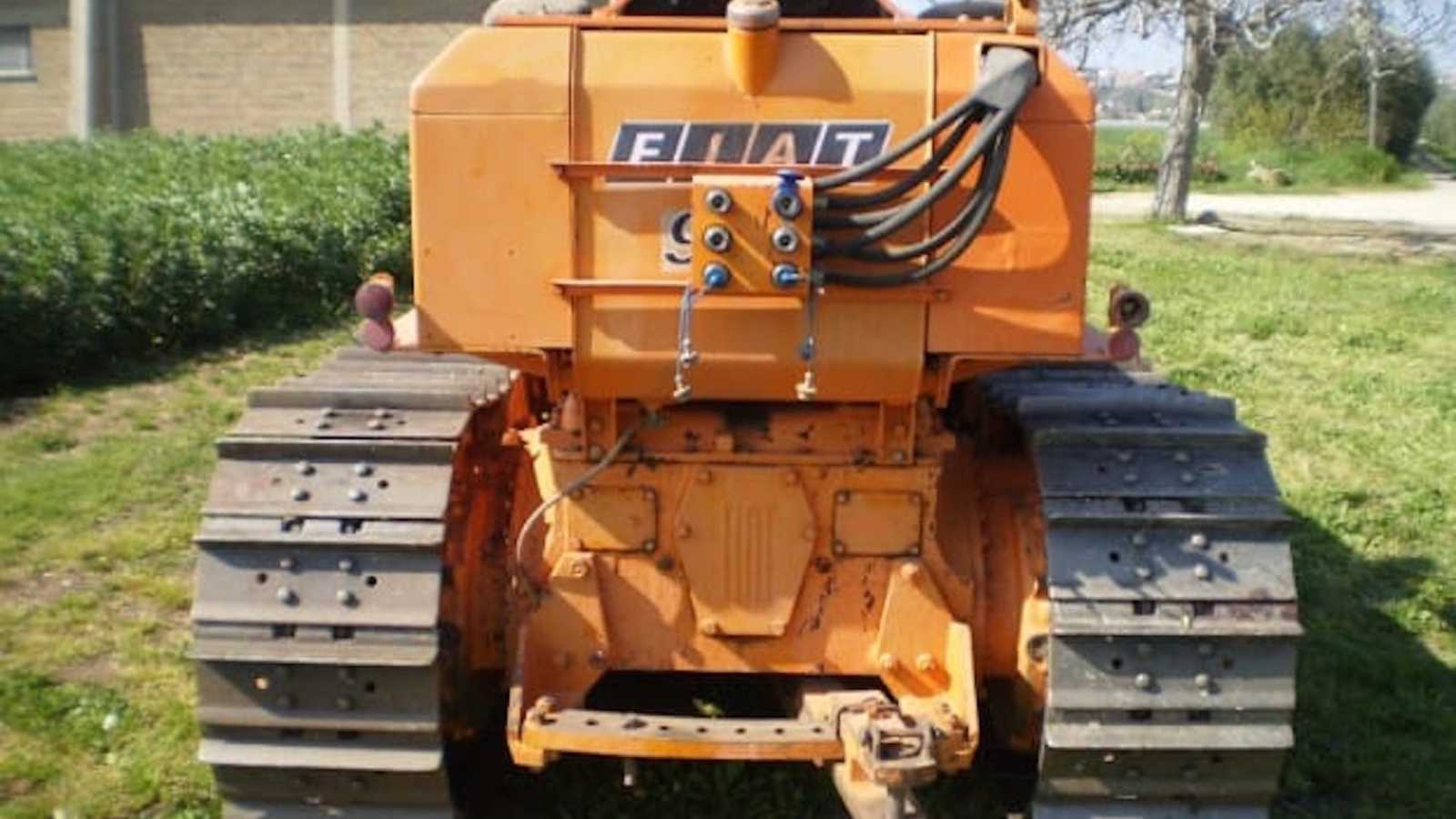 OmecoHub - Immagine 4